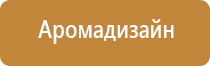 автоматический ароматизатор воздуха в машину