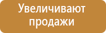 электрический ароматизатор воздуха