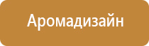 эффективное средство от запаха