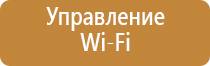 домашние ароматизаторы воздуха