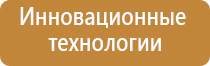 автоматическое распыление освежителя воздуха